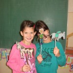 10150571_935056063189967_2757212519138420378_n