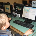 10295251_935059436522963_6536140548684561230_o