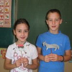 10313081_935056256523281_4098146722159708603_n