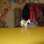 10321581_935056099856630_7255205072144212046_o