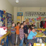 10377438_935055793189994_7548761868337701028_n