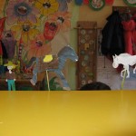 10450002_935056423189931_4391916078353062034_o