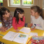 10453046_935055889856651_9038518006770566557_o