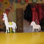 10479093_935056376523269_7017671152408949017_o