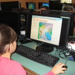 10499583_935059309856309_1712189396053704477_o