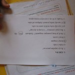 10515114_935055833189990_2861569416581529206_o