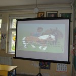 10542081_935055786523328_4448445389205286917_o