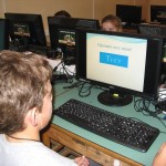 10557541_935059469856293_540243544435567156_o