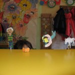 10572266_935056343189939_9000619772312877265_o