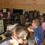 10604691_935059419856298_7030545757111943671_o