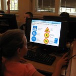 10608637_935059483189625_1452814351115554436_o