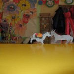 10628716_935056193189954_1167383874141458387_o