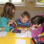 10644642_935055766523330_182433563482892322_o