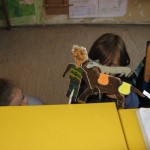 10649040_935056119856628_3737223693489093491_o