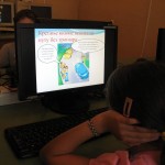 10655171_935059359856304_2977997634122455659_o