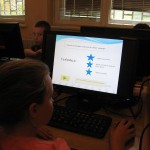 10655251_935059299856310_6358138419242886860_o