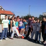 10672306_933705786658328_7343674242781249250_n