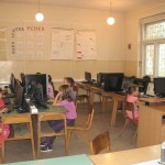 10700239_935059549856285_1102653407046504225_o