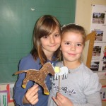 11353_935056146523292_1046594468333666493_n