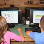 1598644_935059296522977_8328862573734329824_o