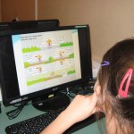 1606407_935059393189634_4763758448224259814_o