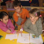 1836793_935055983189975_7028476568823333895_o