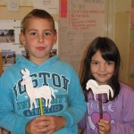 1900175_935056389856601_1561835716584354188_n