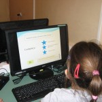 1957854_935059583189615_8639217018709214345_o