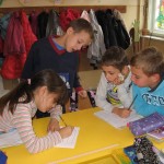 1960878_935055943189979_9127821504603592024_o