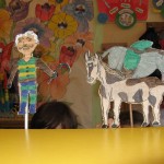 1965676_935056013189972_1314566406681392940_o