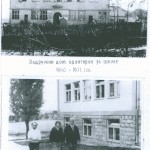 Untitled-14