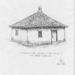 Untitled-2