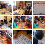 Енглеско-српски