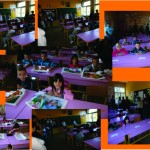 Прваци 2014.год.