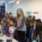 Фестивал науке