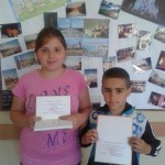 Крв живот значи