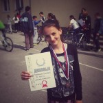 Шта знаш о саобраћају