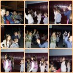 PicMonkey Collage(1)