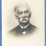 Љубомир Ненадовић