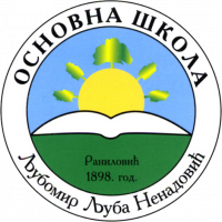 ОШ „Љубомир Љуба Ненадовић” Раниловић