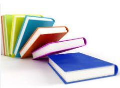 Избор уџбеника 2025/26.