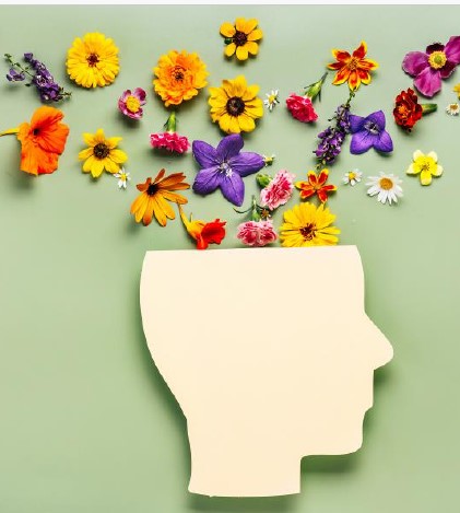 Ментално здравље